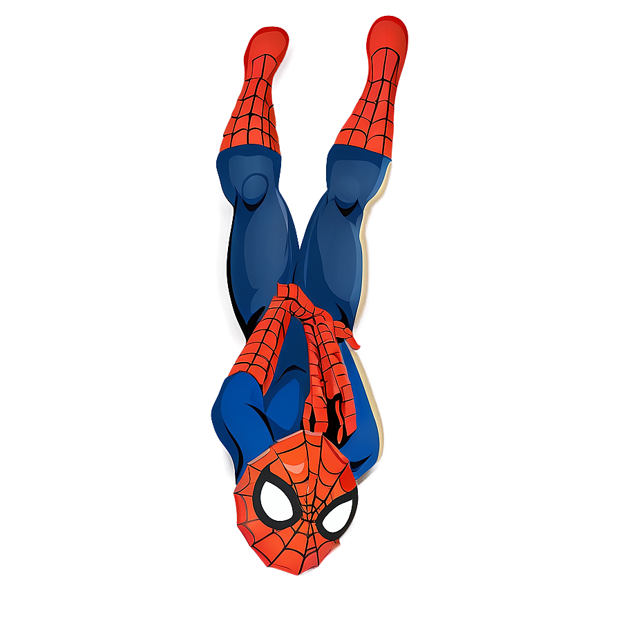 Transparent Spiderman Emoji Png 05262024