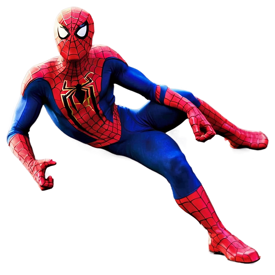 Transparent Spiderman Meme Png 05262024