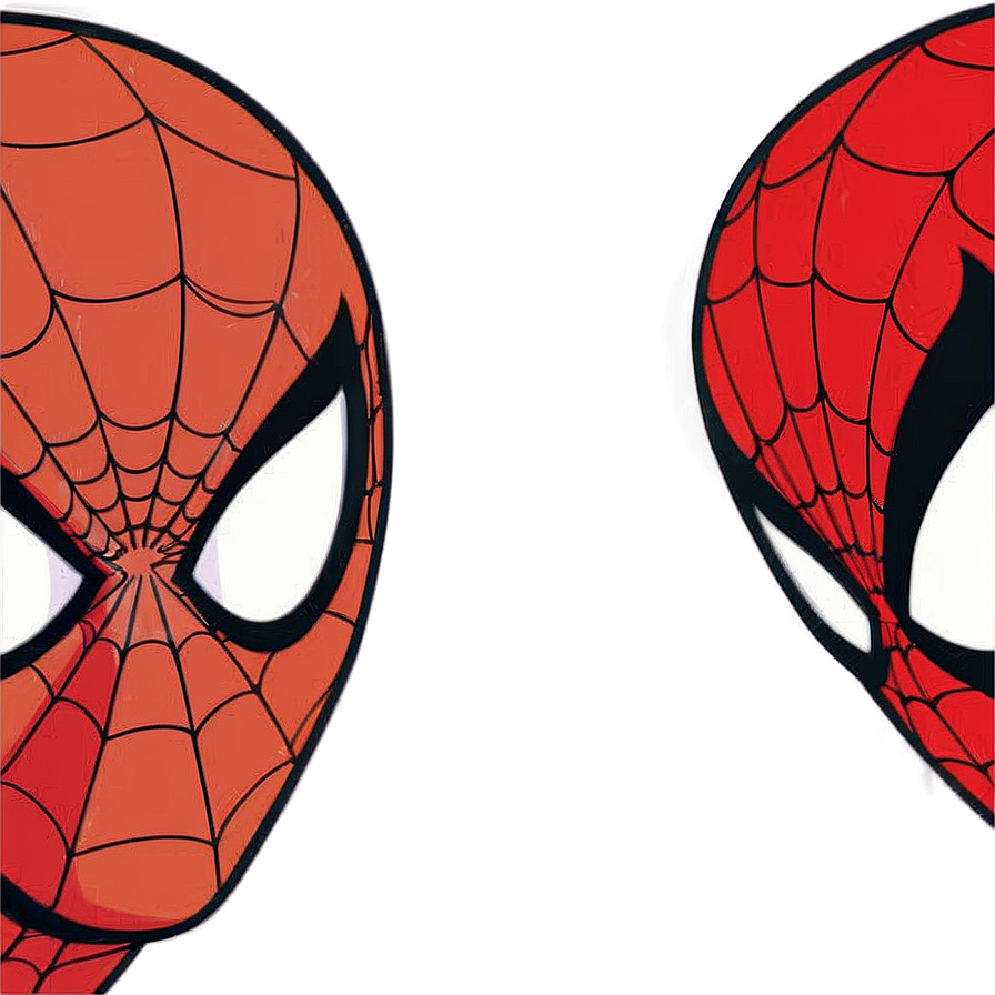 Transparent Spiderman Wallpaper Png 22