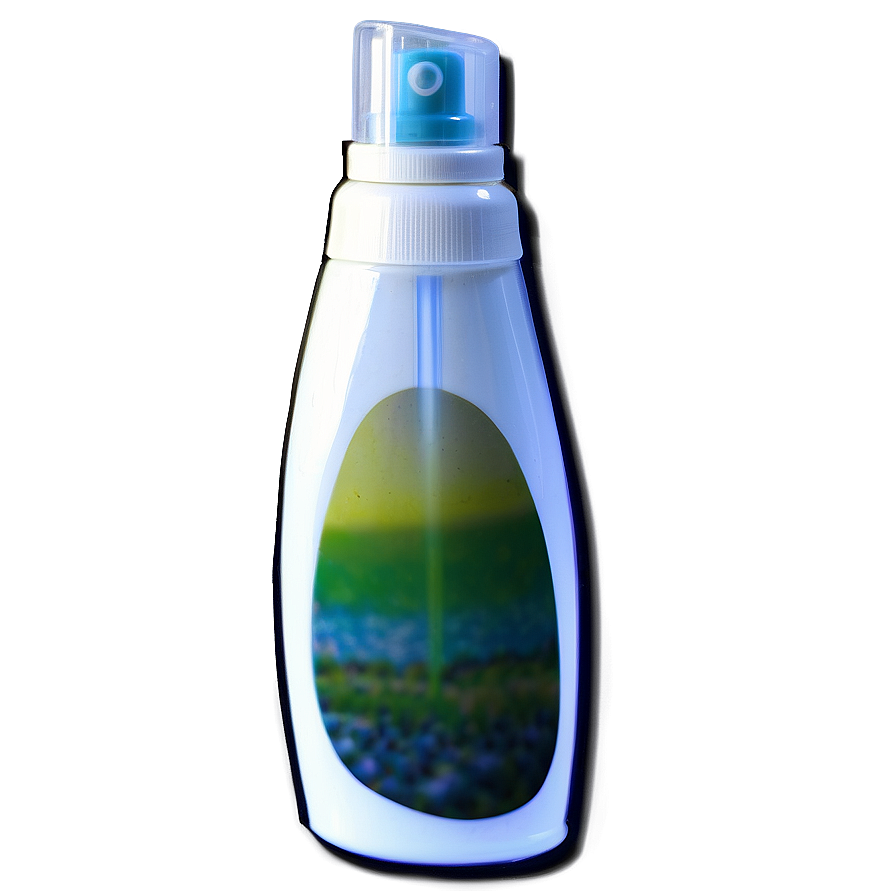 Transparent Spray Bottle PNG 36 PNG image with a transparent background, free high-resolution download