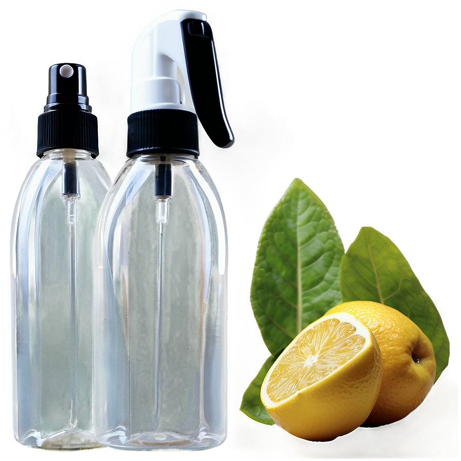 Transparent Spray Bottle PNG frq PNG image with a transparent background, free high-resolution download