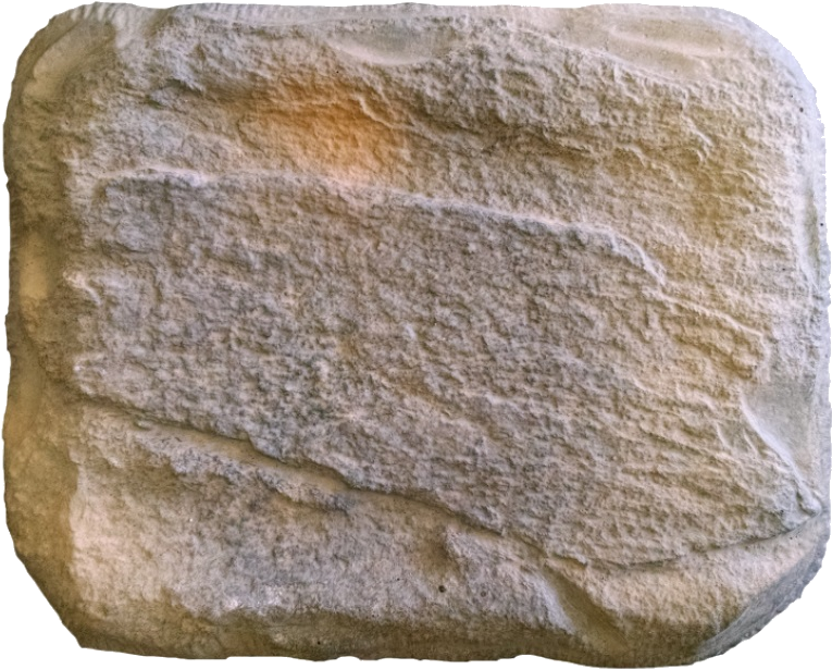 Transparent Stepping Stone Png, Png Download PNG with transparent background