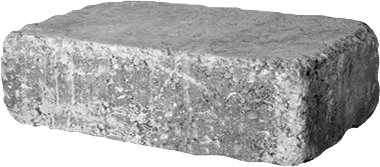 Transparent Stone Block Png, Png Download PNG with transparent background