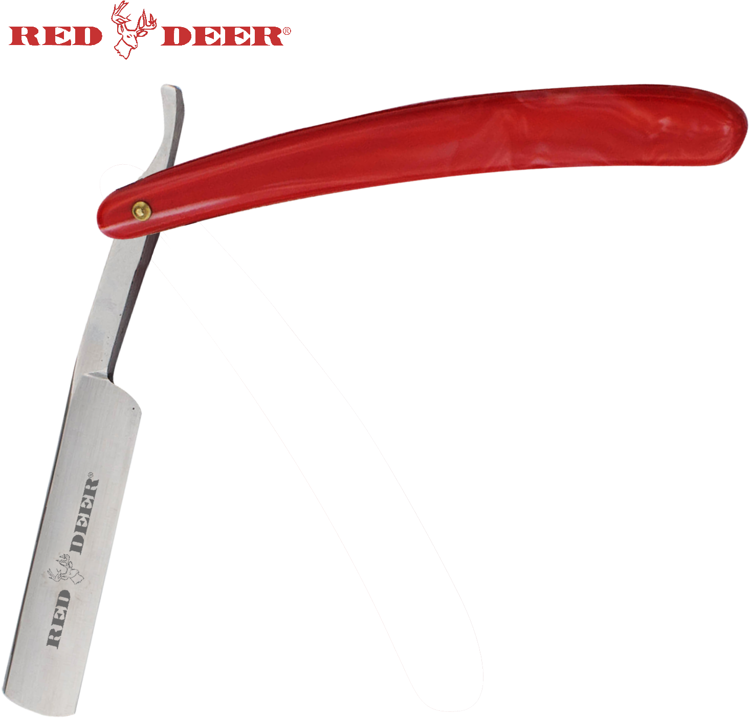 Transparent Straight Razor Png - Marking Tools, Png Download PNG with transparent background