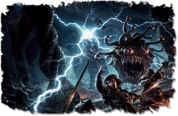 Transparent Stranger Things Clipart - Stranger Things Season 3 Monster, HD Png Download PNG with transparent background