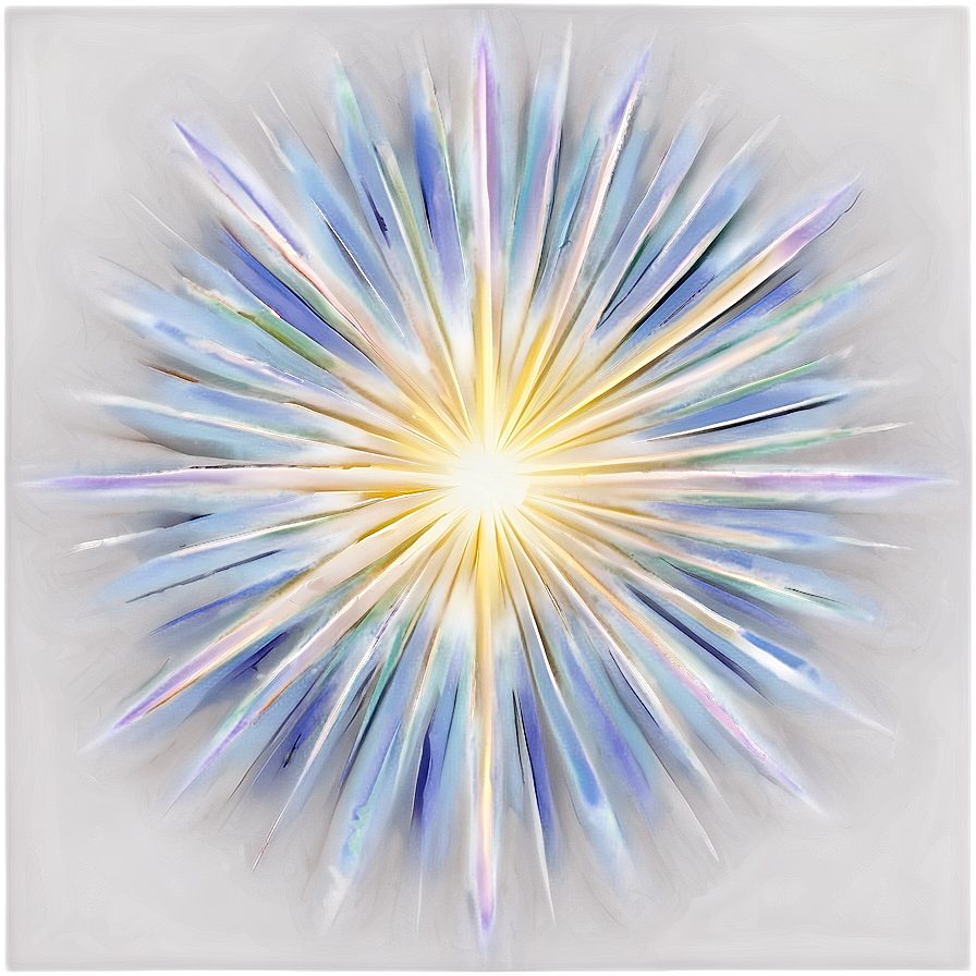 Transparent Sunburst Graphic Png Adi7