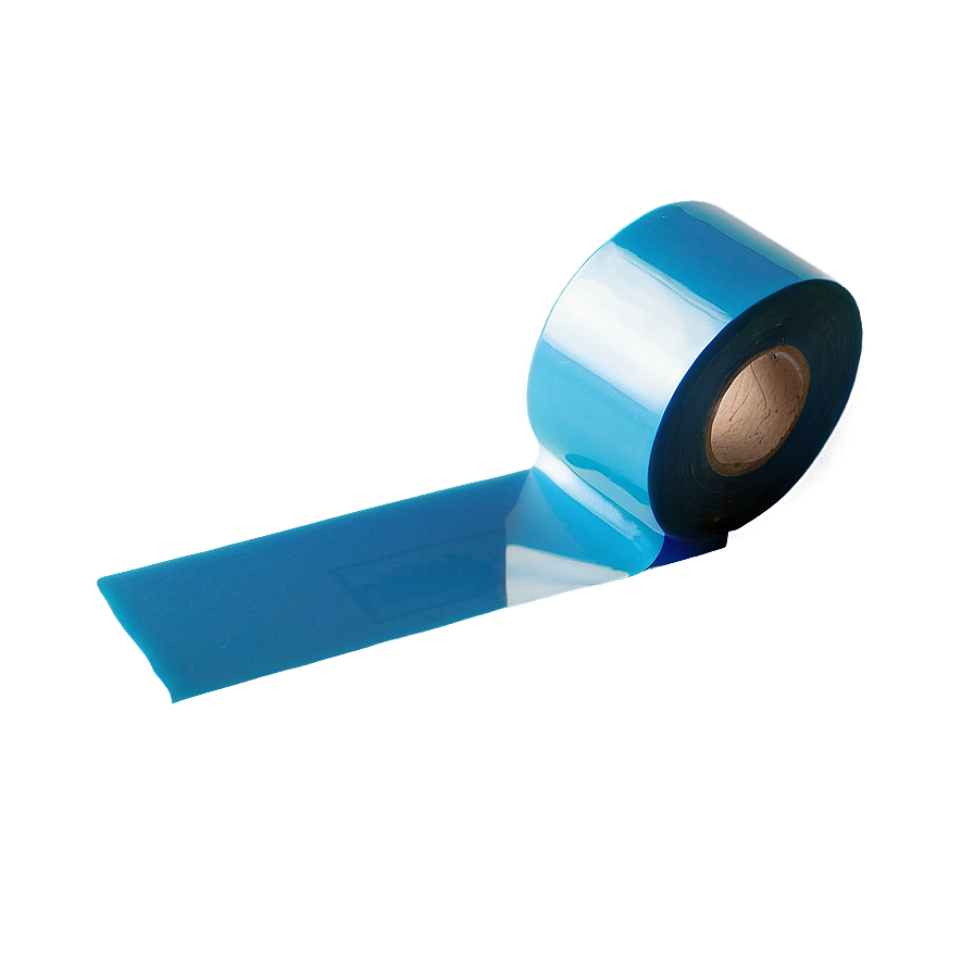 Transparent Tape Png Idi