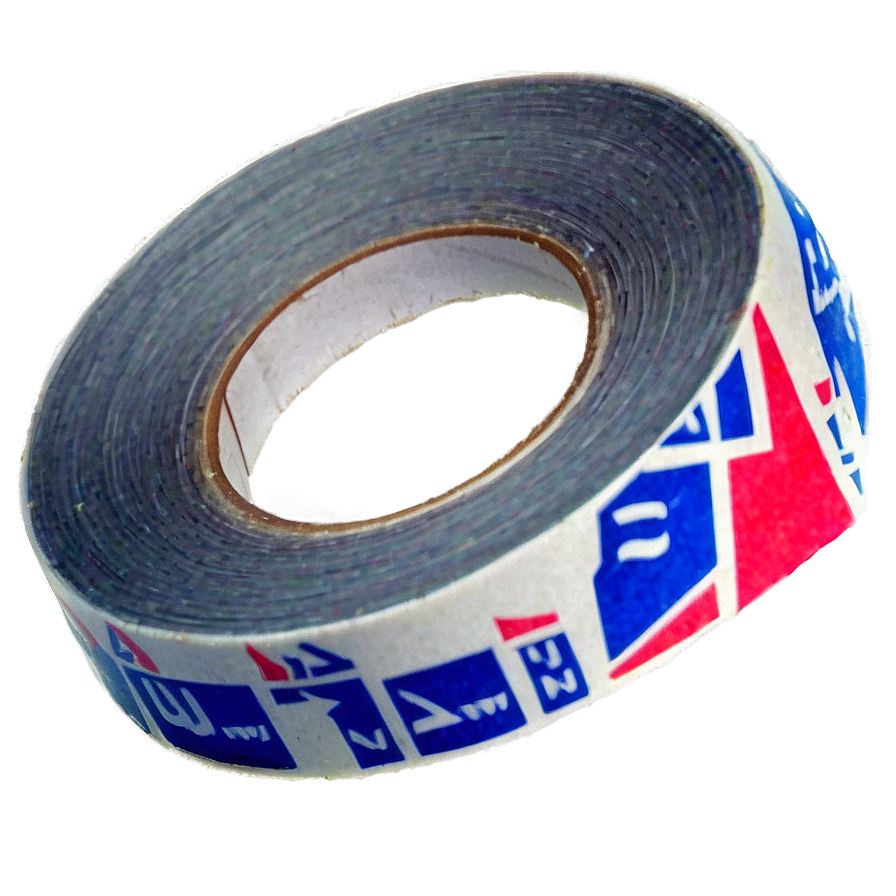 Transparent Tape Png Vnn