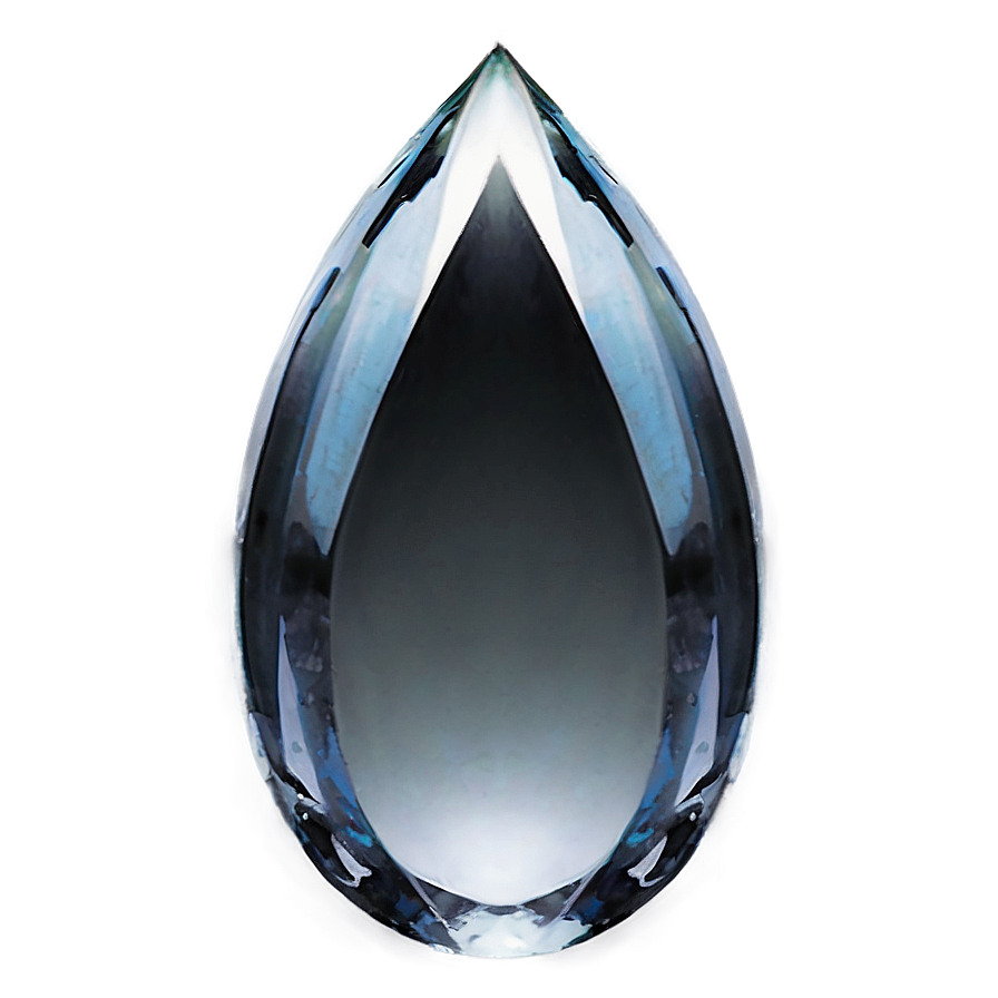 Transparent Teardrop Png 44