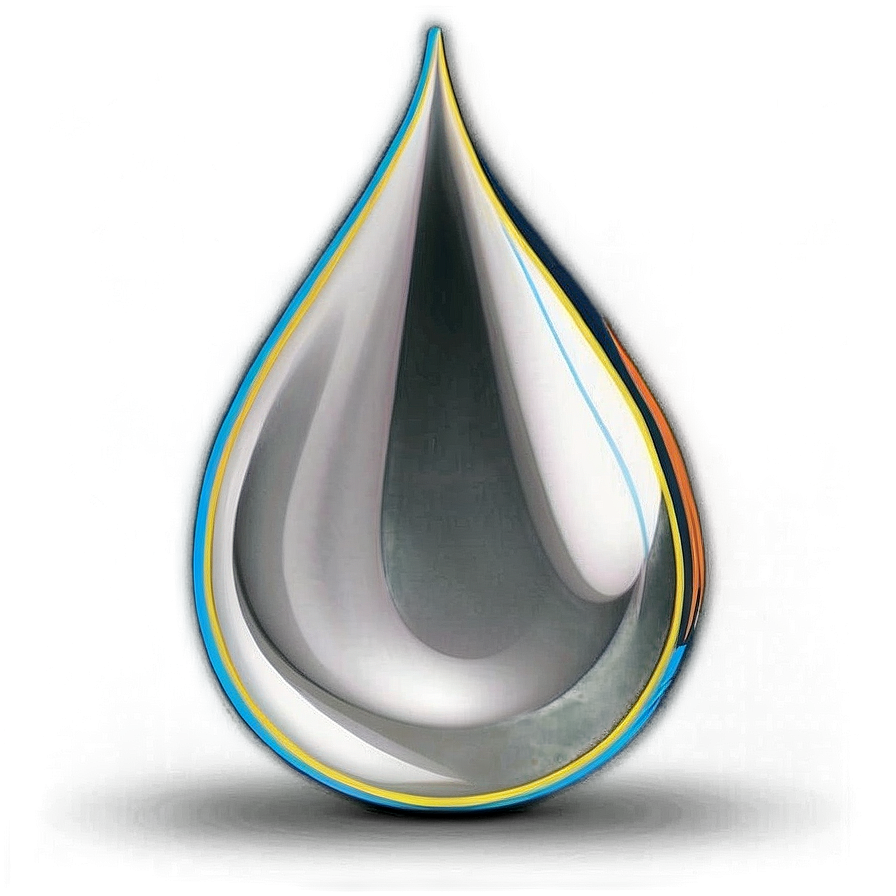 Transparent Teardrop Png Rlw