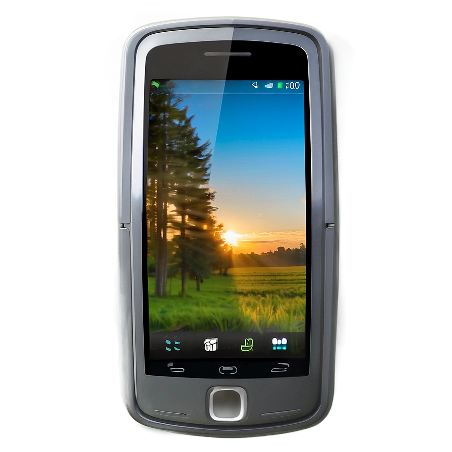 Transparent Technology Phone Png Gsf