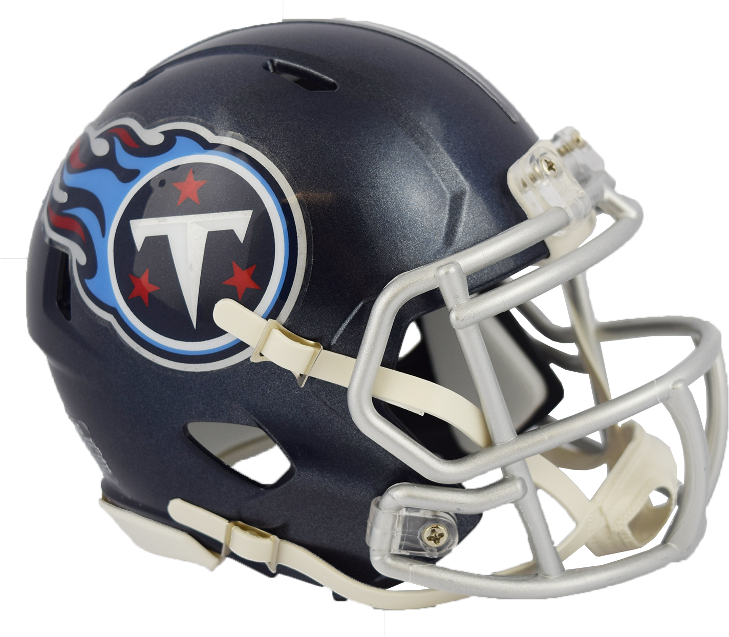 Transparent Tennessee Titans Helmet, HD Png Download PNG with transparent background