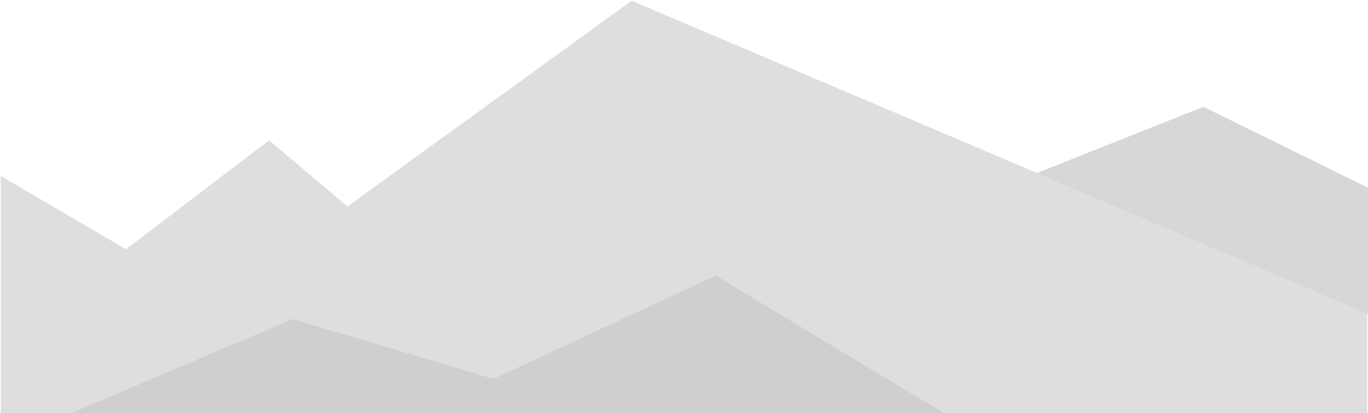 Transparent Text Box Png - Construction Paper, Png Download PNG with transparent background