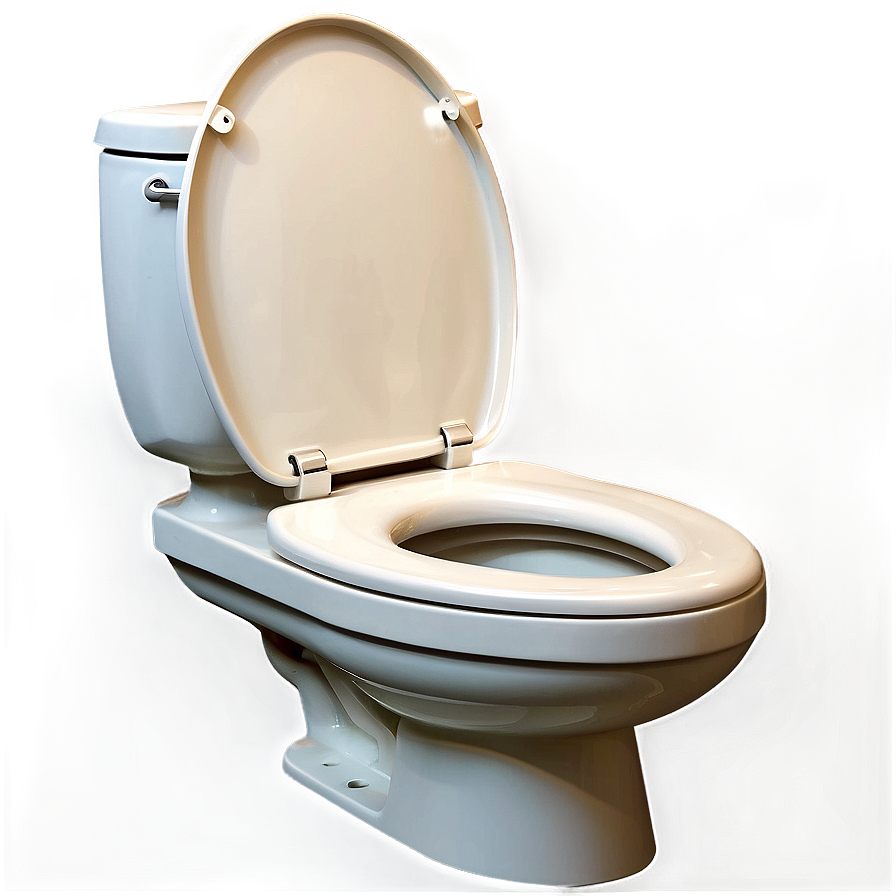 Transparent Toilet Seat Png Xnv66