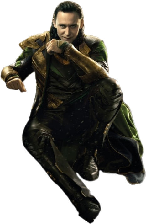 Transparent Tom Hiddleston - Loki Tom Hiddleston, HD Png Download PNG with transparent background