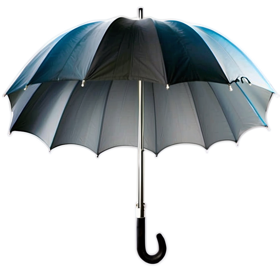 Transparent Umbrella Png 05232024