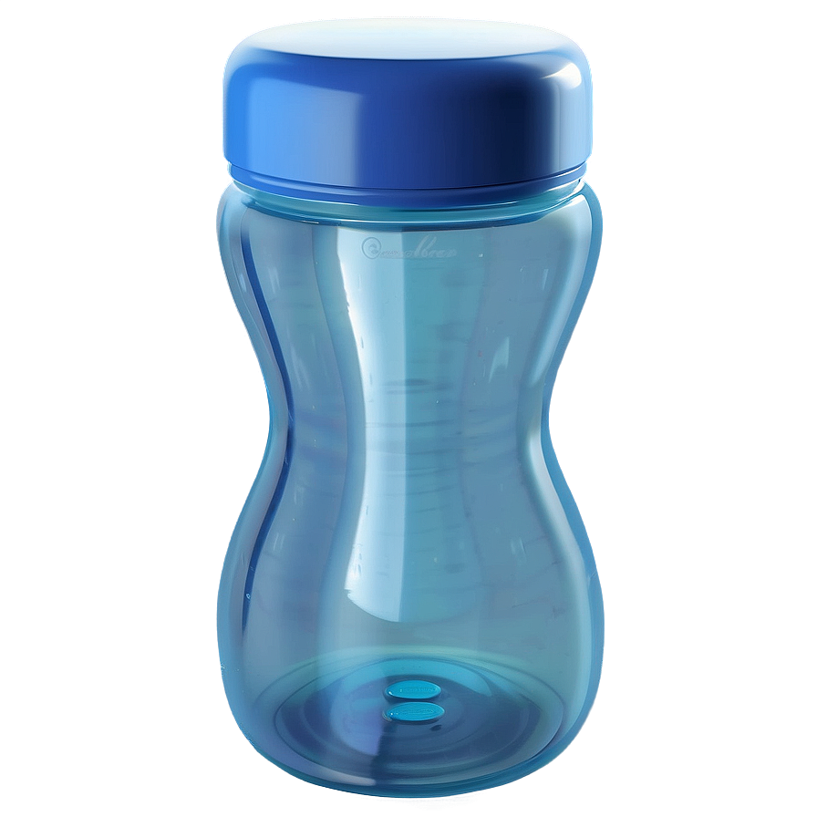 Transparent Water Bottle Png Pxv