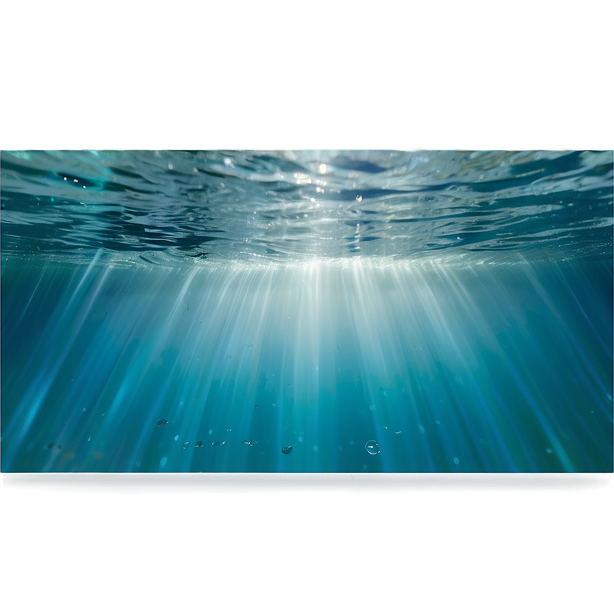 Transparent Water Png 04292024