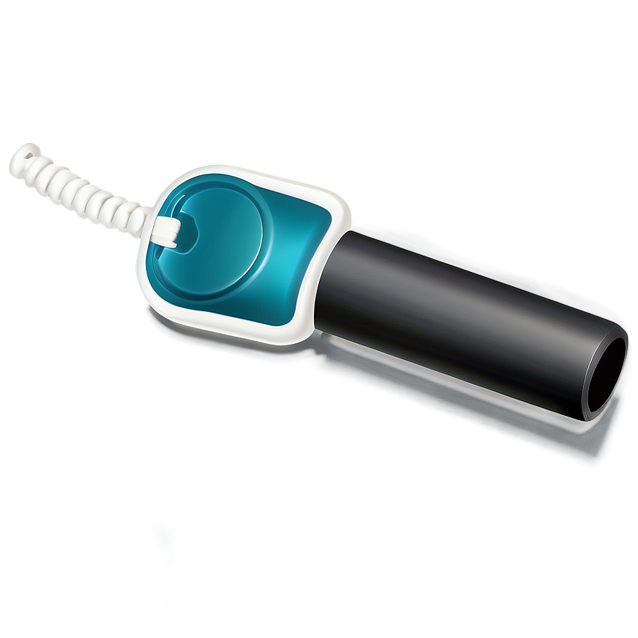 Transparent Whistle Png 12