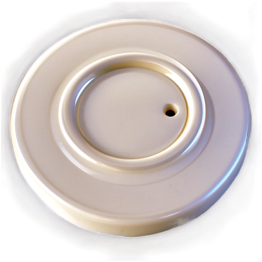 Transparent White Button Png 51