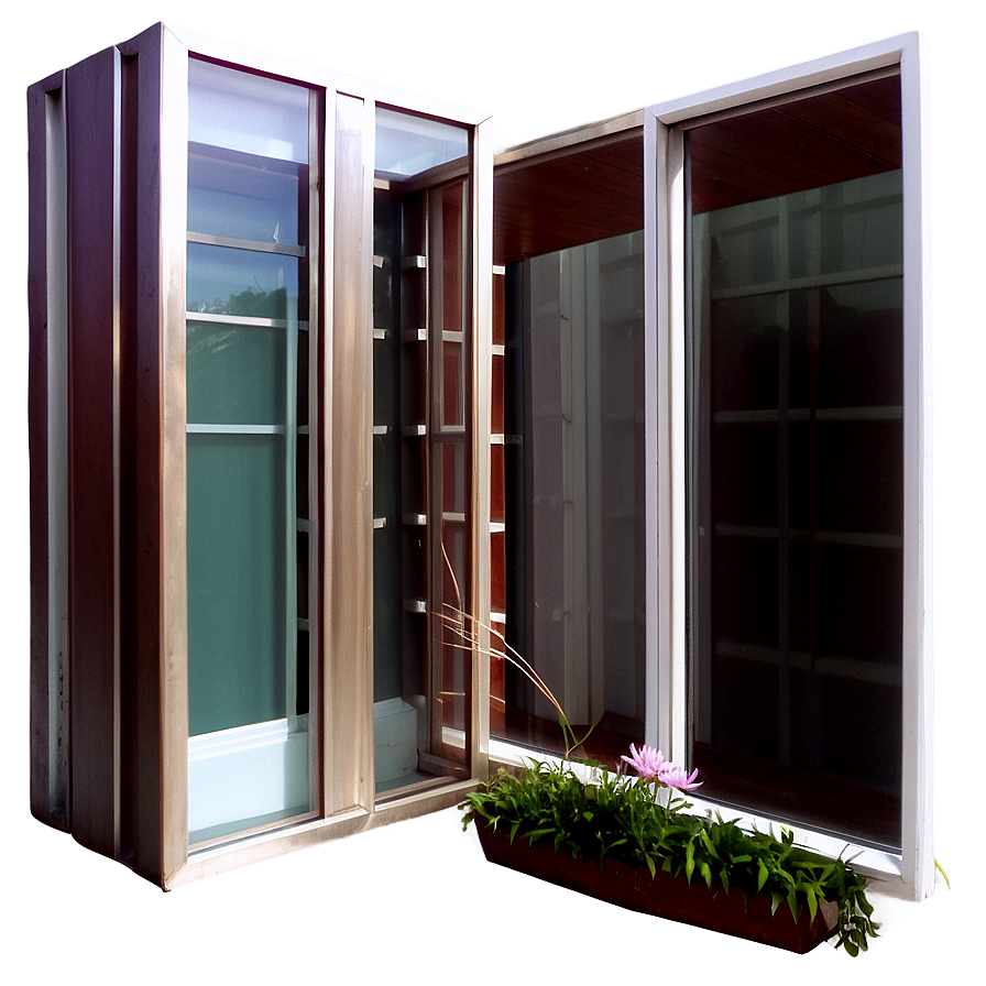 Transparent Windows PNG 06112024 PNG with transparent background