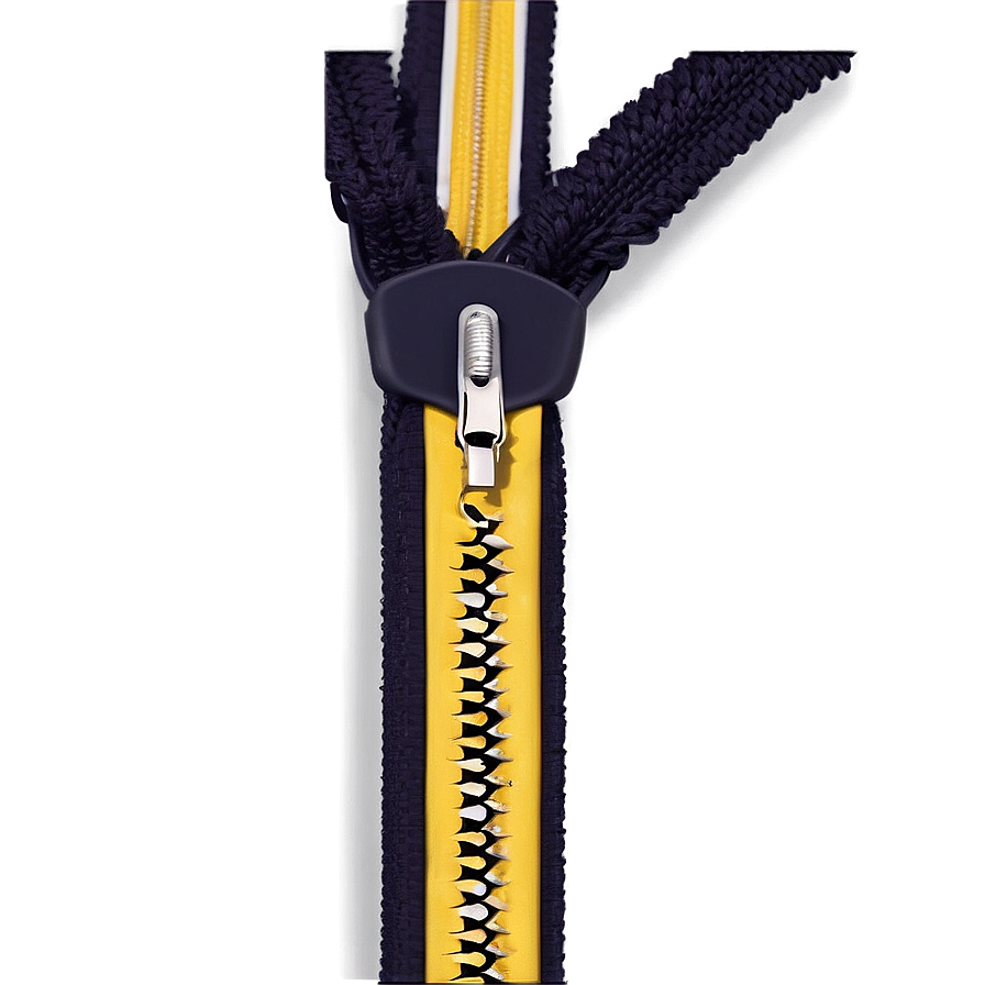 Transparent Zipper Picture Png Myh83