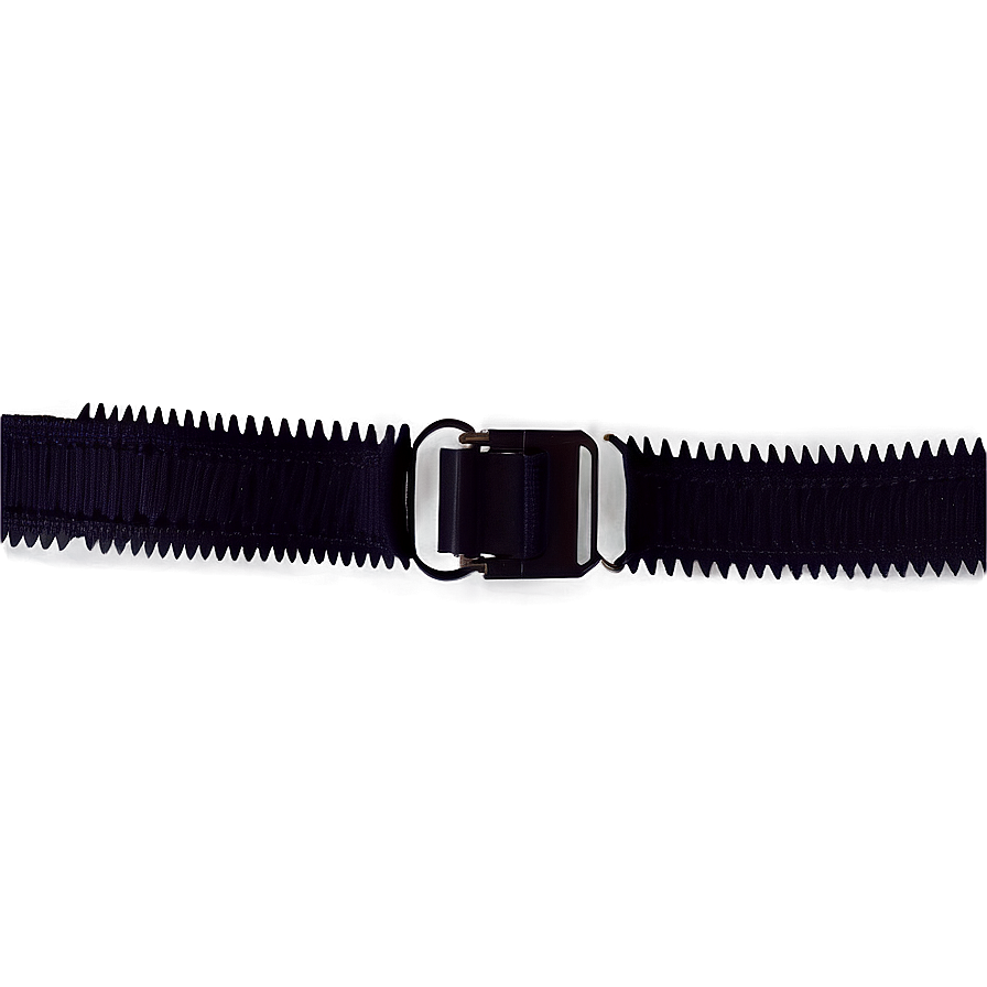 Transparent Zipper Picture Png Pgq