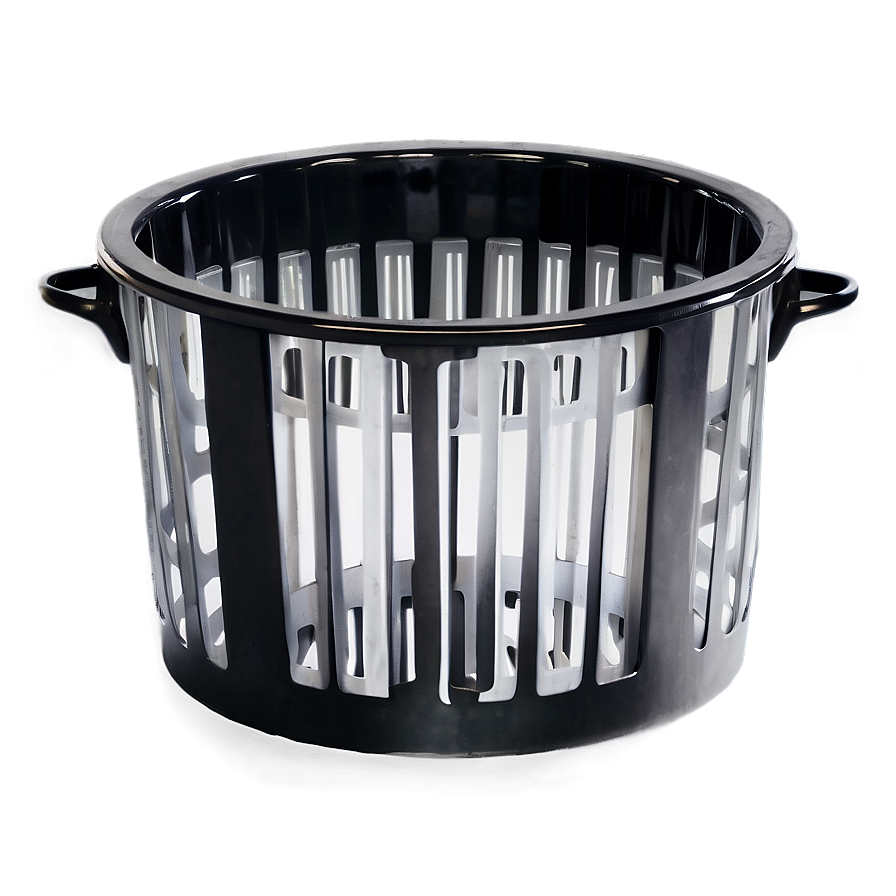 Trash Bin Icon Png Iot77