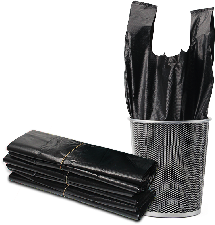 Bin Bag, HD Png Download PNG with transparent background