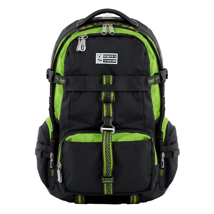 Travel Bookbag Png Oaj70