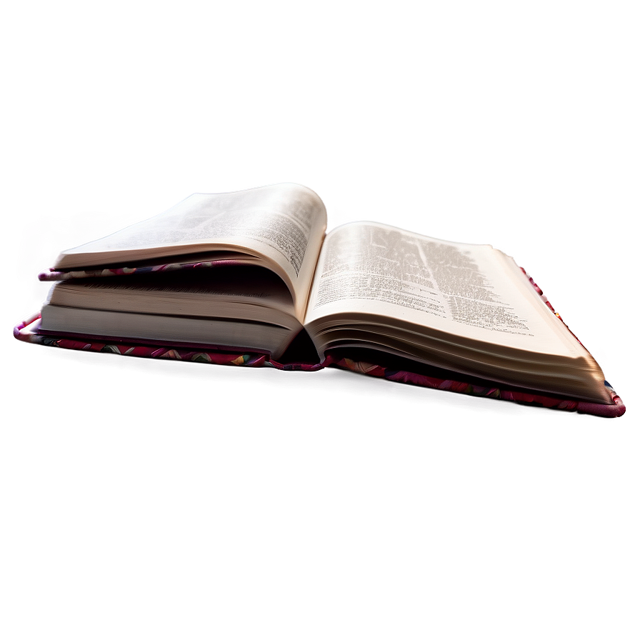 Travel Books Journey PNG jkq PNG with transparent background