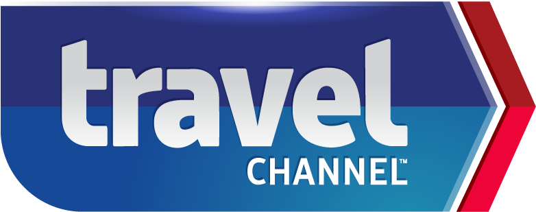 Travel Channel Logo