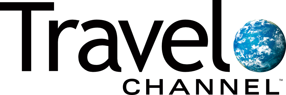 Travel Channel Logo