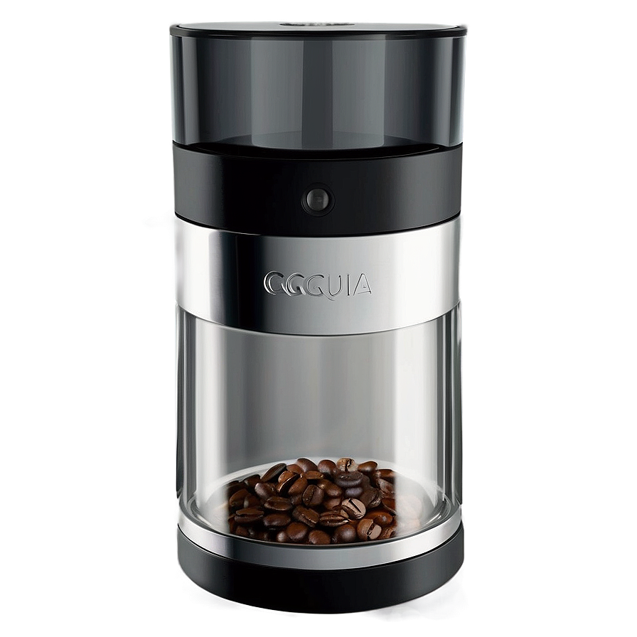 Travel Coffee Grinder PNG fwo91 PNG with transparent background
