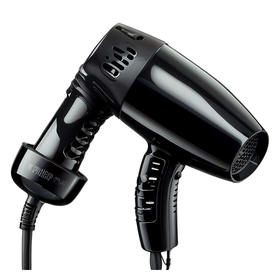 Travel Hair Dryer Png 33