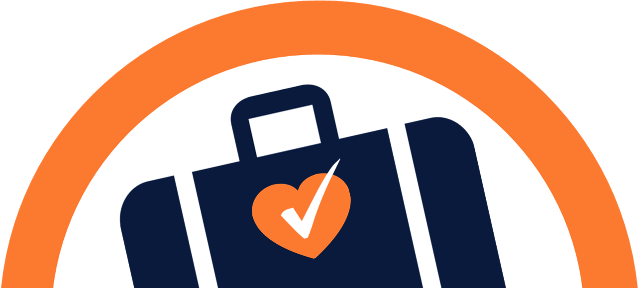 Travel Insurance Png , Png Download - Free Travel Insurance Png, Transparent Png PNG with transparent background