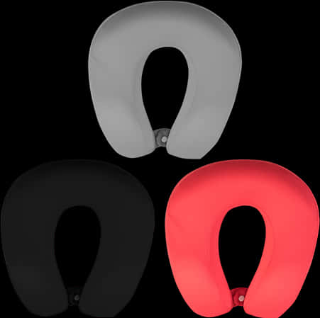 Travel Pillow, HD Png Download PNG with transparent background