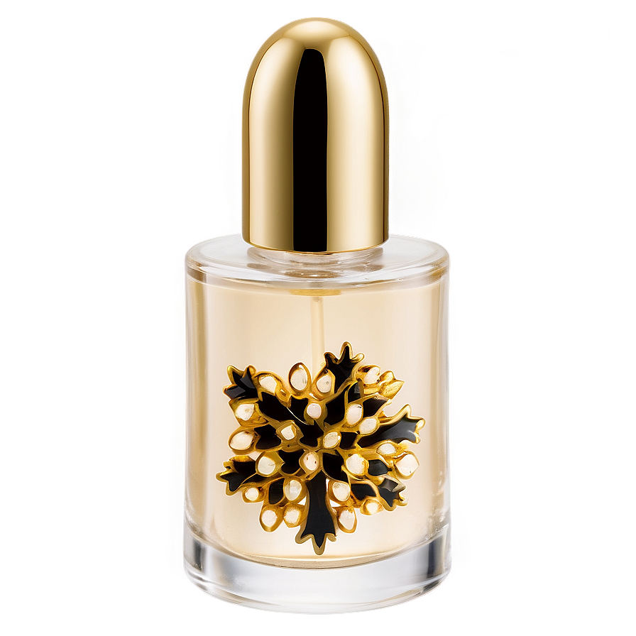 Travel Size Perfume Png 05242024