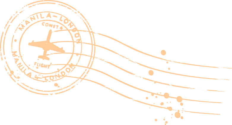 Travel Stamp Png, Transparent Png PNG with transparent background