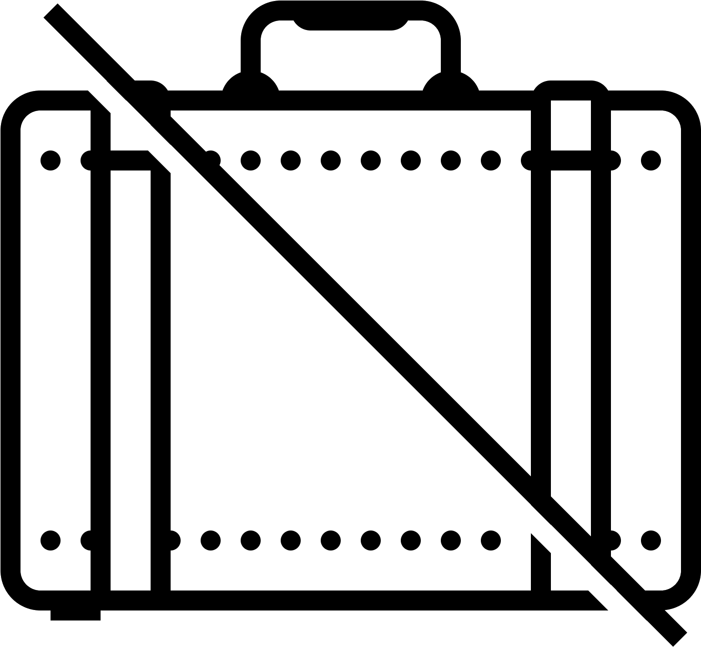 A Rectangle With All Four Corners Curved, HD Png Download PNG with transparent background