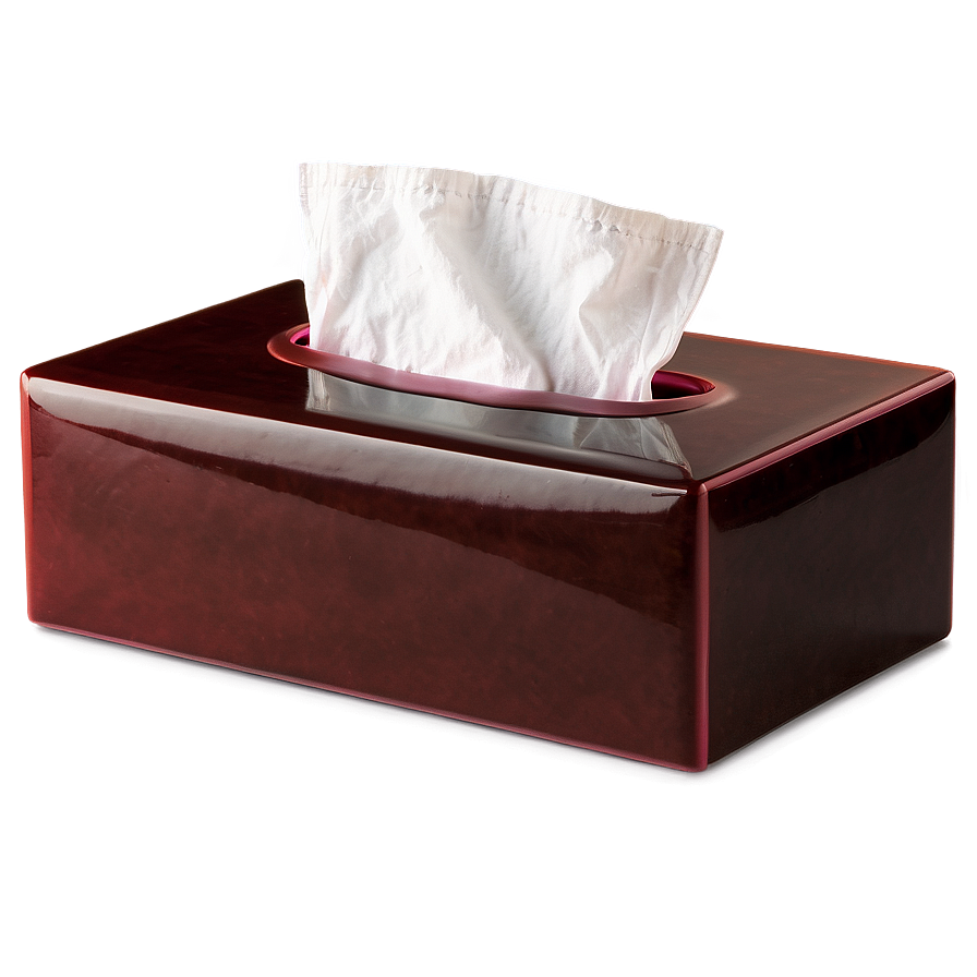 Travel Tissue Box Png 53