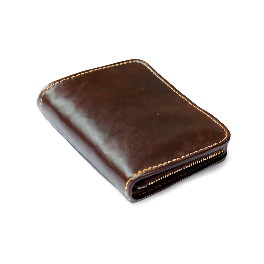 Travel Wallet Png Upc