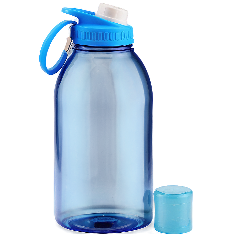 Travel Water Bottle Png 06262024