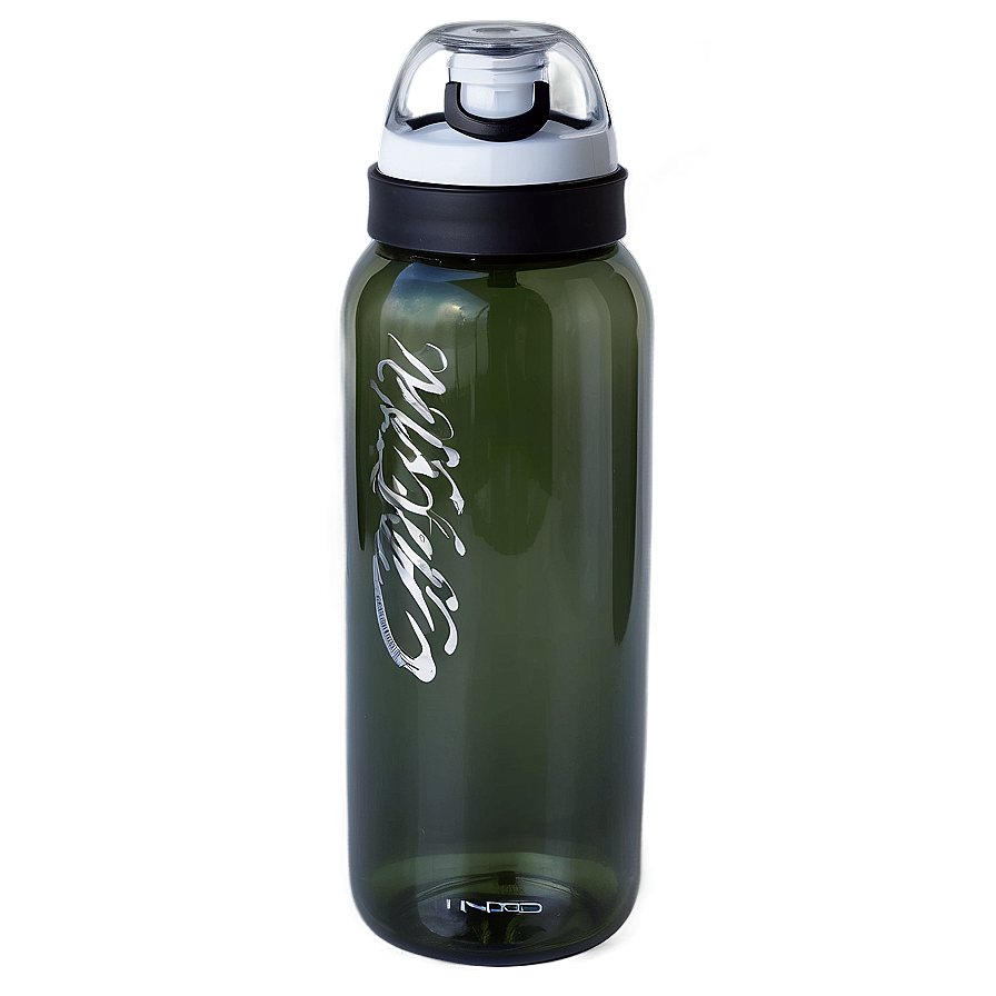 Travel Water Bottle Png Yqu