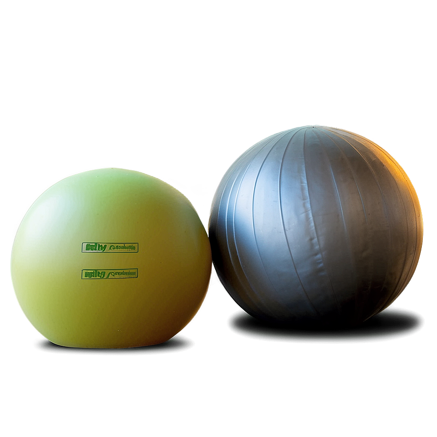 Travel Yoga Ball Png Ynr