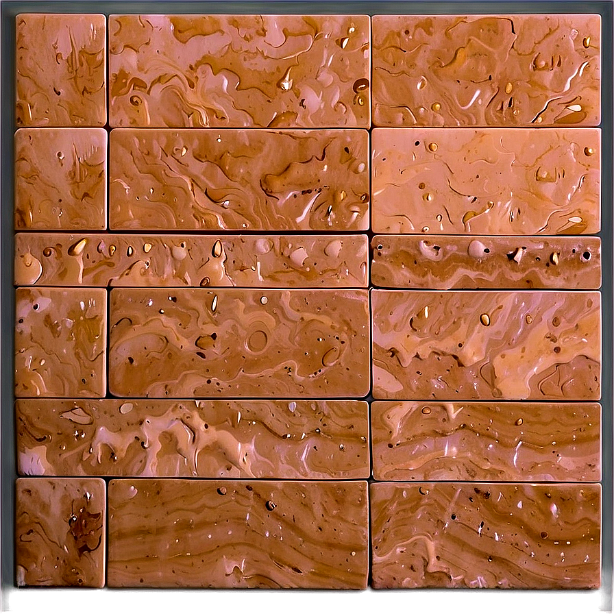 Travertine Tiles Kitchen Png 66