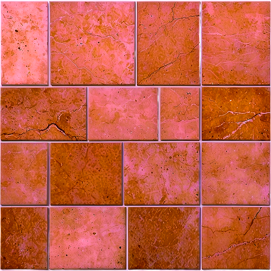 Travertine Tiles Kitchen PNG pgg PNG with transparent background