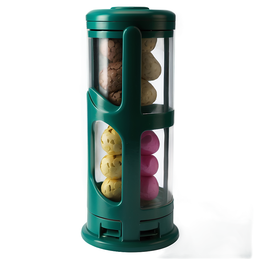 Treat Dispenser Dog Toy Png Bdo