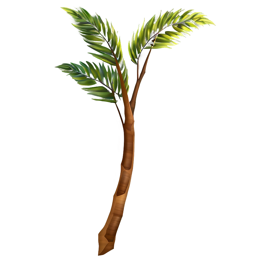 Tree Branch For Decoration Png 05252024