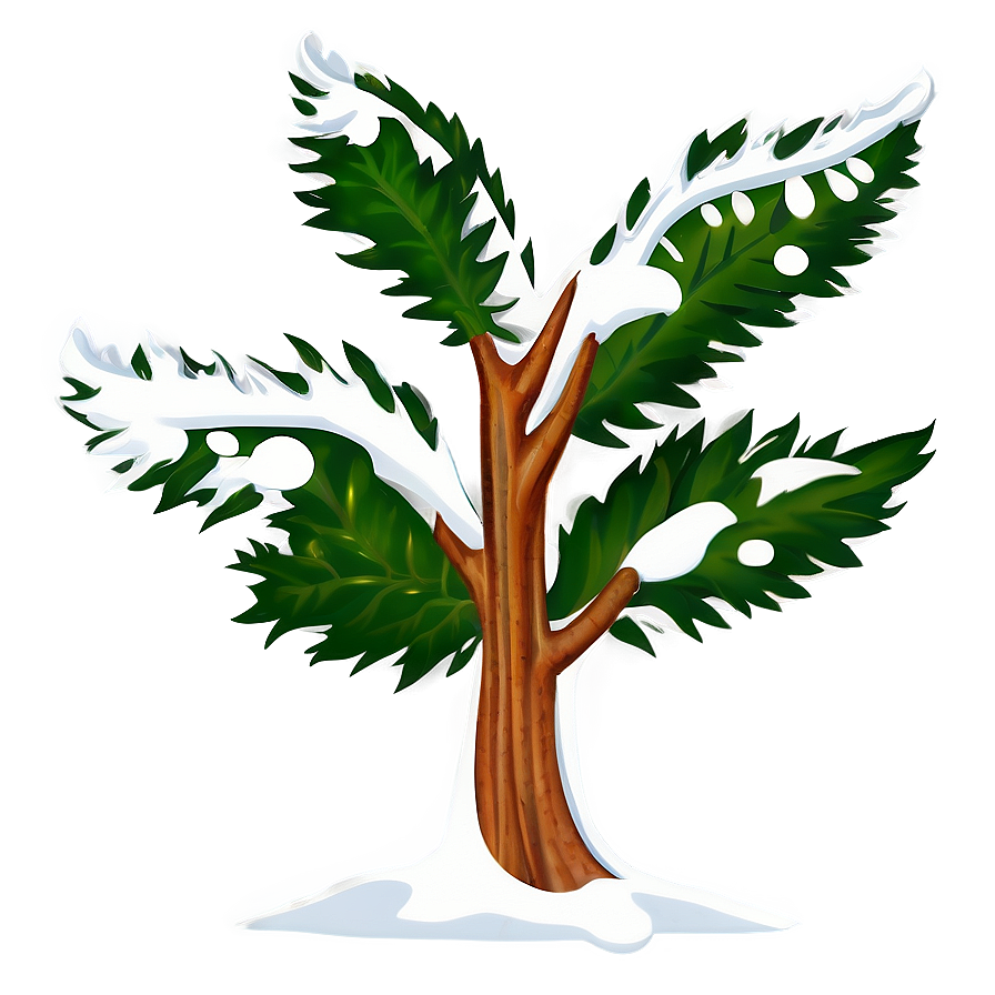 Tree Branch Outline Png Xtl34